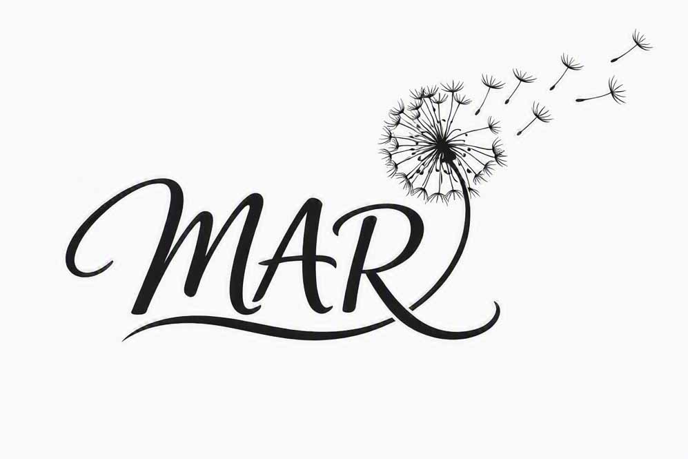 MAR RegisterExecuteur